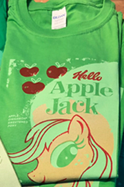 AppleJackdetails
